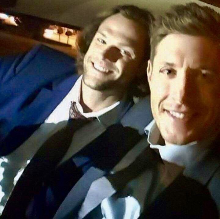 firstsblade's tweet image. he took this with a pink flip phone
