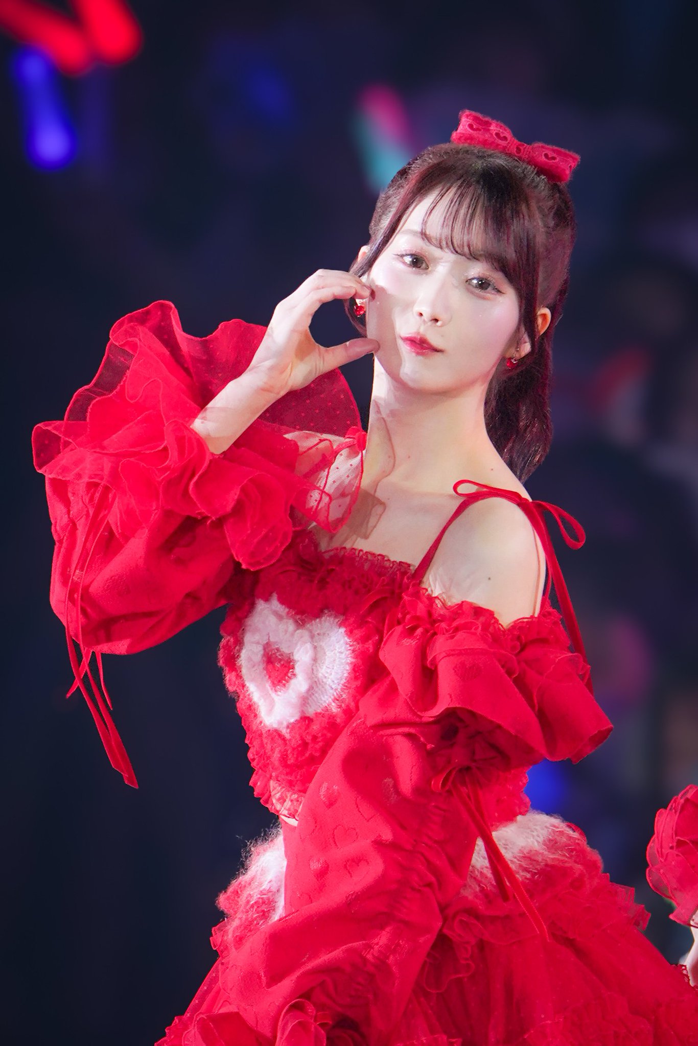 あん🐰💍🧸🍞📷 on X: 