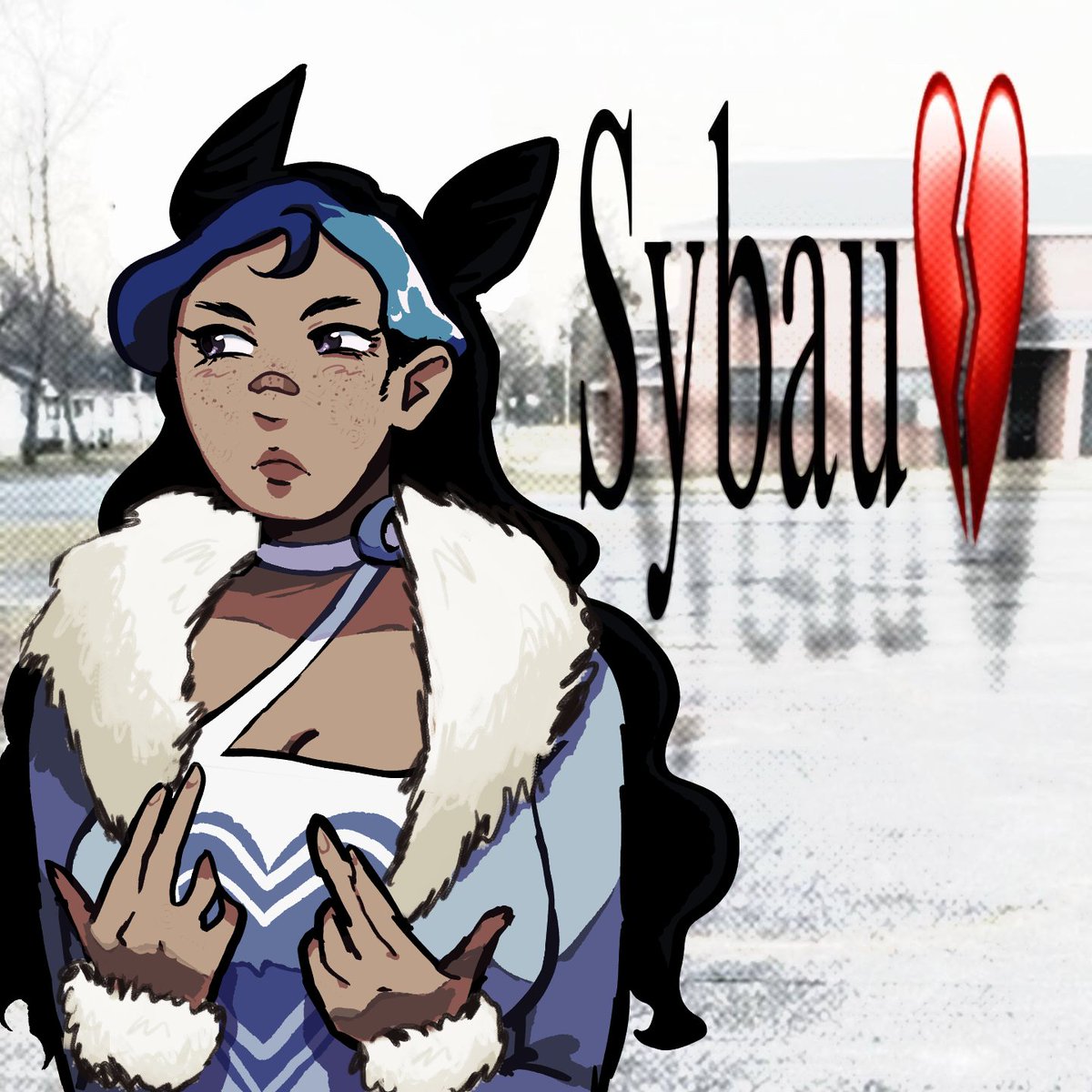 __lalalunaaa__'s tweet photo. S Y B A U
(art: @mamonksnk)
#starlightmayhem #oncommand #fridaynightfunkinmod https://t.co/7lEjJCncgF
