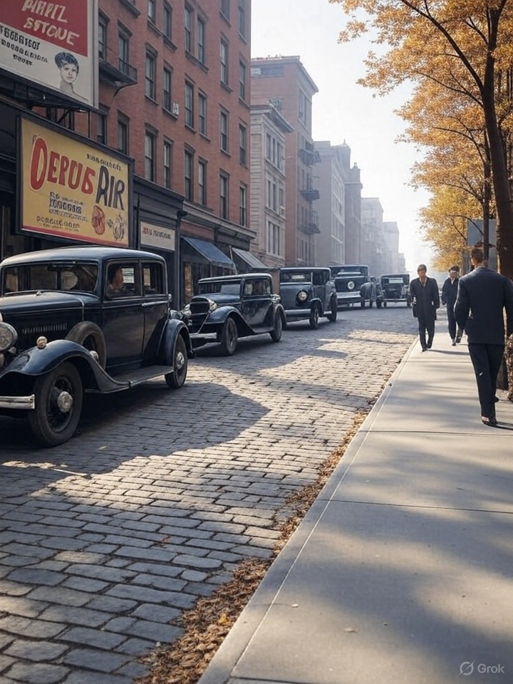 garyhacker's tweet image. 