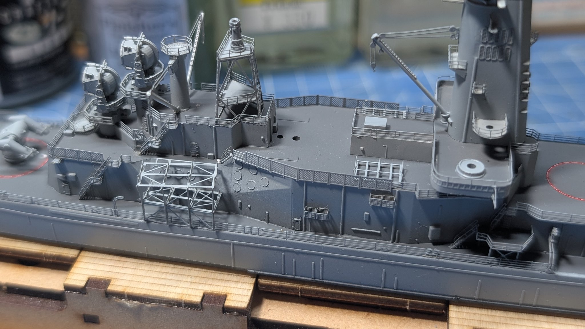 PR+　駆逐艦 Z23　ホイル　箔押し PR+ 駆逐艦 Z23 ホイル 箔押し PR+駆逐艦 Z23ホイル箔押し