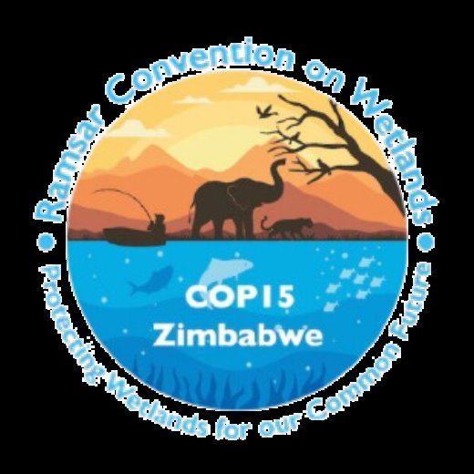 adianez_taboada's tweet image. Continuamos en #RamsarCOP15, intenso día de trabajo en el que intercambiamos con Ministro #Venezuela y Ministra #Chile, coincidimos en que tenemos muchos retos en común para avanzar en #MedioAmbiente, #Ciencia e #Innovación @citmacuba @proyectomicosta @ArmandoRguezB