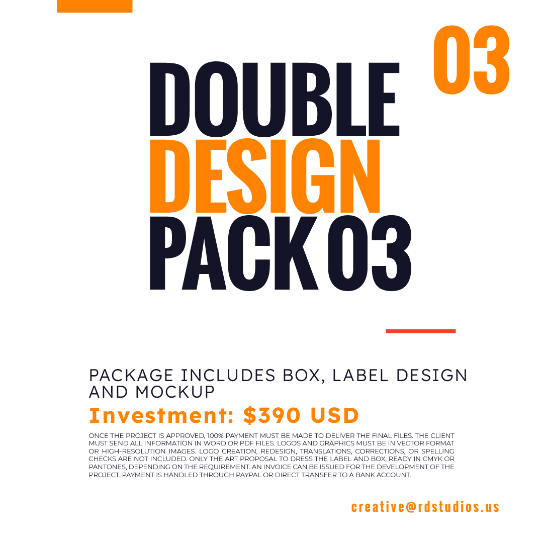 john_cave's tweet photo. PACKAGING DESIGN
BOXES AND LABELS DESIGN SERVICES
creative@rdstudios.us
https://t.co/PZtOnl8hn9
#GraphicDesign #UIDesign #Illustration
#LabelDesign #BoxDesign #PackagingDesign
#Mockup #DigitalArtist #Creativity #Innovation https://t.co/csOyJ4uPPM