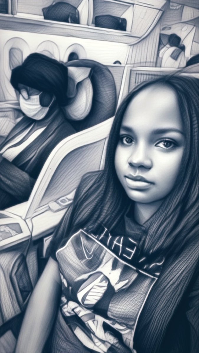mwaka_emm's tweet image. The time has come! 🤗