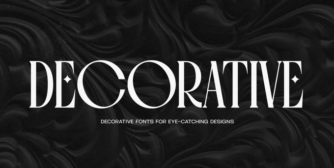 Trusted by 200,000+
leading organizations #fonts bit.ly/GoodiesYWFT