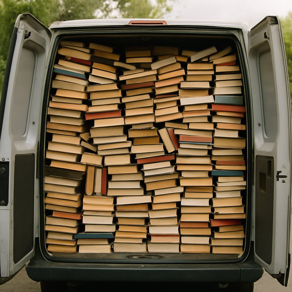 Greg Ashman tweet media