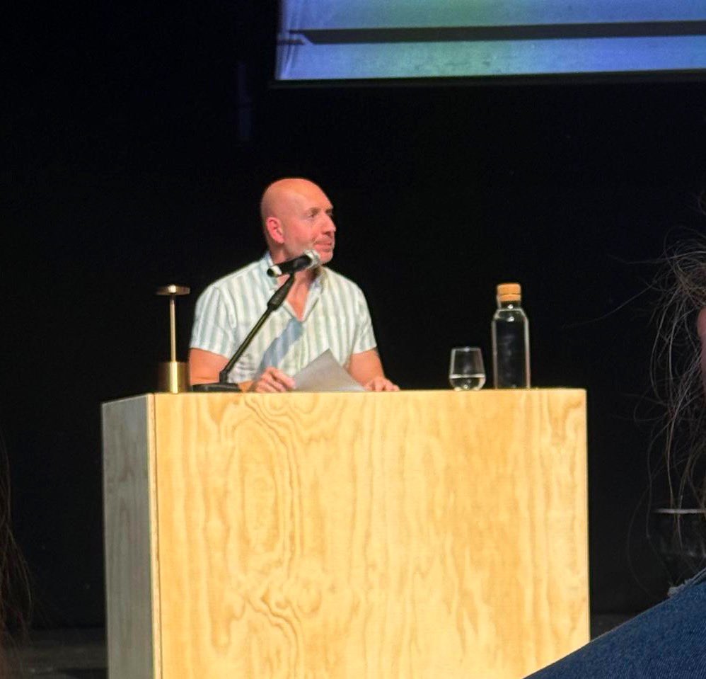 cllr_aston's tweet image. Channelling years of Kavanagh QC viewing during my appearance as an expert witness on stage at @crescenttheatre this evening. #NotGuilty #TheJury