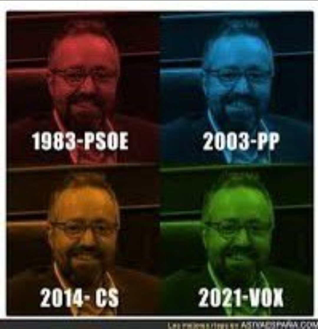 todo_harta's tweet image. ¿Pero esto es en serio?