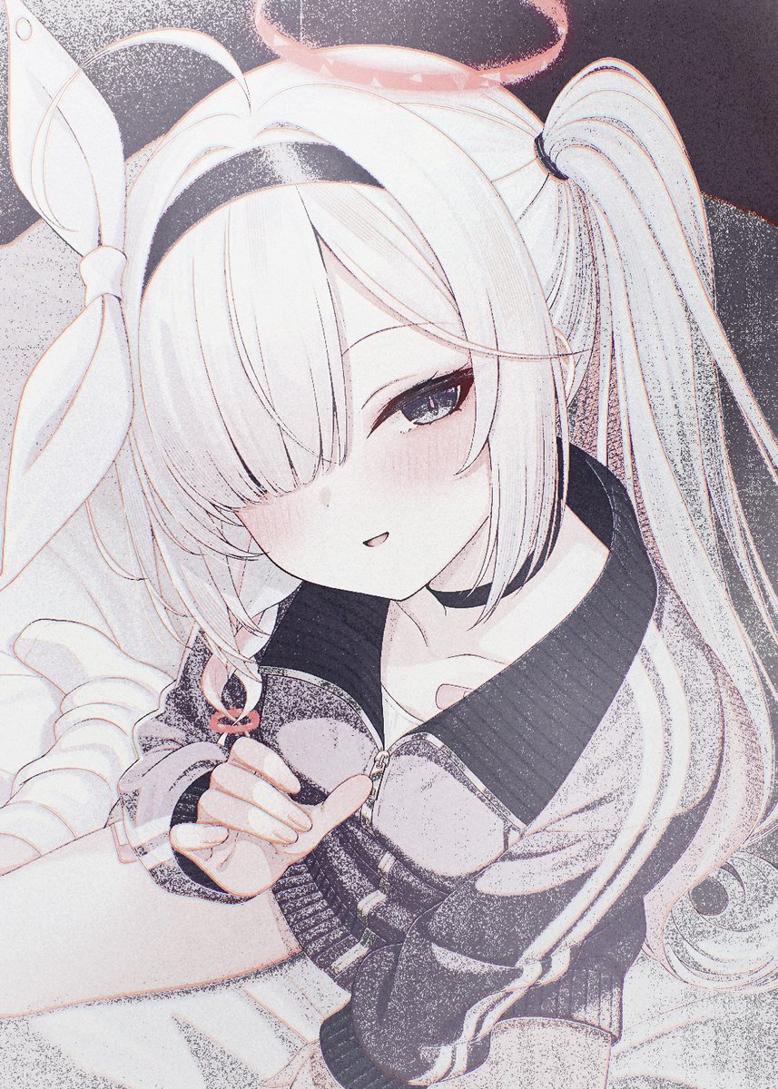 doveIace's tweet photo. https://t.co/T1McwlEfcz