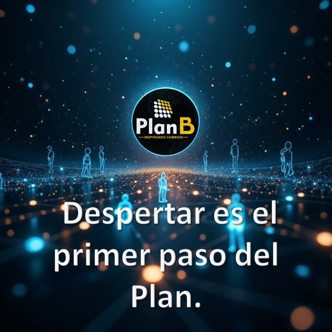 Plan B Global Oficial (@Plan_b_oficial_) / Posts / X