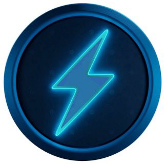 john_j279's tweet photo. Not all tokens are created equal.
$POW = Strength. Community. Utility.
⚡ Powered by @pact_fi 
💬 Discord &amp; Telegram buzzing with energy
🪙 1B Total Supply | ASA ID: 2994233666

Buy early. Hold tight.
The future of Algorand just got stronger.
#POWToken #Algorand #DeFi https://t.co/jWg1gxQbZt