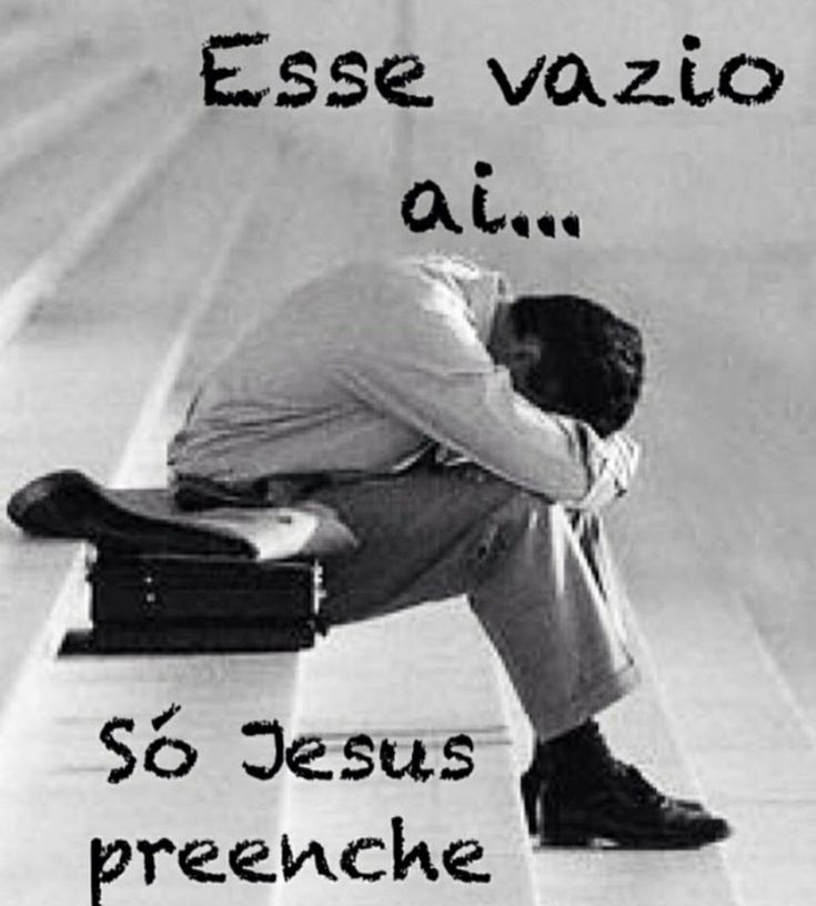 Cai na real, criatura...