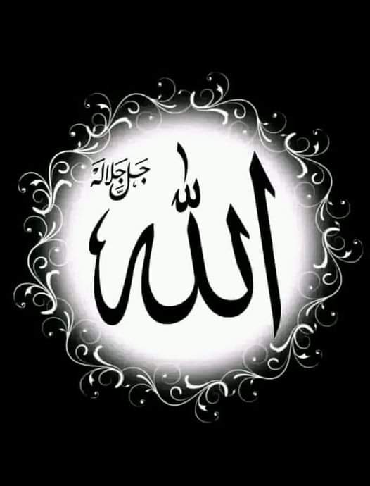 SHAHID💚PK (@rnapti) on Twitter photo #PAK_PG
<a href="/_tnr1/">Hafiz tanveer ahmad</a> <a href="/0fozi_/">Fauzia</a> <a href="/frq04/">Muhammad Farooq Ahmad</a> <a href="/Rnapti/">SHAHID💚PK</a>
<a href="/Fk0_1/">Shahid (lover pti)</a> <a href="/786F_/">Shahid</a> <a href="/F7861_/">Rana Fahid</a> <a href="/P0_27/">PTI_PROMO</a>
@s4566 <a href="/1i2Ua/">🇦 🇭 🇲 🇪 🇩 🇷 🇮 🇦 🇿𝓲𝓹𝓲𝓪𝓷</a> <a href="/1i3Ua/">🇦 🇭 🇲 🇪 🇩</a> <a href="/TP7i1/">★☯𝑩𝒉𝒂𝒊༒〄</a>
<a href="/shz787/">🌟⭐️🌟🌟sʜᴀʜᴢᴀᴅ ᴍᴜɴɪʀ🌟⭐️🌟⭐️</a>
<a href="/shZ447/">𝕊𝕙𝕒𝕙𝕫𝕒𝕕 𝕄𝕦𝕟𝕚𝕣</a>
<a href="/Trq88/">✍︎⸙𝐓αɾιϙ 𝐌υɾƚαȥα࿈</a> <a href="/Triq25/">⤹𝙈𝙪𝙝𝙖𝙢𝙢𝙖𝙙 𝙏𝙖𝙧𝙞𝙦⤸</a>
<a href="/Khld36/">✍𝙆𝙝𝙖𝙡𝙞𝙙 𝙃𝙪𝙨𝙖𝙞𝙣✍⳼</a> <a href="/Frhn42/">★𝙁𝙧𝙝𝙖𝙣 𝘼𝙝𝙢𝙚𝙙★</a>
<a href="/Tzb_1/">تہذیب</a> <a href="/FK_71/">Fãhêêmkhãn</a> <a href="/58Yas_/">Muhammad Yaseen</a>
<a href="/imra0b/">Goat city Form</a> <a href="/imrnv/">CH Imran</a>
<a href="/_ah064/">Ahmad</a> <a href="/6Jan11/">jan</a>
<a href="/Jann064/">Ahmad Jan</a>
<a href="/Bla_Here/">🅰🅱🅳🆄🅻🅻🅰🅷𝓲𝓹𝓲𝓪𝓷</a>
<a href="/S111_9/">SHAHID MEHMOOD</a> <a href="/1Lvz0/">𝐿𝒶v𝑒𝑒𝓏𝒶_🍃</a> <a href="/Afd8_/">Marif AfriDi</a>
<a href="/frq06/">Farooq</a> <a href="/frq05/">Farooq Ahmad</a> <a href="/frq_5/">m farooq</a>
<a href="/fozih0/">Fauzia Hamid</a> <a href="/0MRK_/">Mahrukh Khan</a> <a href="/7Ambr/">Amber Baig</a> #PAK_PG
<a href="/_tnr1/">Hafiz tanveer ahmad</a> <a href="/0fozi_/">Fauzia</a> <a href="/frq04/">Muhammad Farooq Ahmad</a> <a href="/Rnapti/">SHAHID💚PK</a>
<a href="/Fk0_1/">Shahid (lover pti)</a> <a href="/786F_/">Shahid</a> <a href="/F7861_/">Rana Fahid</a> <a href="/P0_27/">PTI_PROMO</a>
@s4566 <a href="/1i2Ua/">🇦 🇭 🇲 🇪 🇩 🇷 🇮 🇦 🇿𝓲𝓹𝓲𝓪𝓷</a> <a href="/1i3Ua/">🇦 🇭 🇲 🇪 🇩</a> <a href="/TP7i1/">★☯𝑩𝒉𝒂𝒊༒〄</a>
<a href="/shz787/">🌟⭐️🌟🌟sʜᴀʜᴢᴀᴅ ᴍᴜɴɪʀ🌟⭐️🌟⭐️</a>
<a href="/shZ447/">𝕊𝕙𝕒𝕙𝕫𝕒𝕕 𝕄𝕦𝕟𝕚𝕣</a>
<a href="/Trq88/">✍︎⸙𝐓αɾιϙ 𝐌υɾƚαȥα࿈</a> <a href="/Triq25/">⤹𝙈𝙪𝙝𝙖𝙢𝙢𝙖𝙙 𝙏𝙖𝙧𝙞𝙦⤸</a>
<a href="/Khld36/">✍𝙆𝙝𝙖𝙡𝙞𝙙 𝙃𝙪𝙨𝙖𝙞𝙣✍⳼</a> <a href="/Frhn42/">★𝙁𝙧𝙝𝙖𝙣 𝘼𝙝𝙢𝙚𝙙★</a>
<a href="/Tzb_1/">تہذیب</a> <a href="/FK_71/">Fãhêêmkhãn</a> <a href="/58Yas_/">Muhammad Yaseen</a>
<a href="/imra0b/">Goat city Form</a> <a href="/imrnv/">CH Imran</a>
<a href="/_ah064/">Ahmad</a> <a href="/6Jan11/">jan</a>
<a href="/Jann064/">Ahmad Jan</a>
<a href="/Bla_Here/">🅰🅱🅳🆄🅻🅻🅰🅷𝓲𝓹𝓲𝓪𝓷</a>
<a href="/S111_9/">SHAHID MEHMOOD</a> <a href="/1Lvz0/">𝐿𝒶v𝑒𝑒𝓏𝒶_🍃</a> <a href="/Afd8_/">Marif AfriDi</a>
<a href="/frq06/">Farooq</a> <a href="/frq05/">Farooq Ahmad</a> <a href="/frq_5/">m farooq</a>
<a href="/fozih0/">Fauzia Hamid</a> <a href="/0MRK_/">Mahrukh Khan</a> <a href="/7Ambr/">Amber Baig</a>