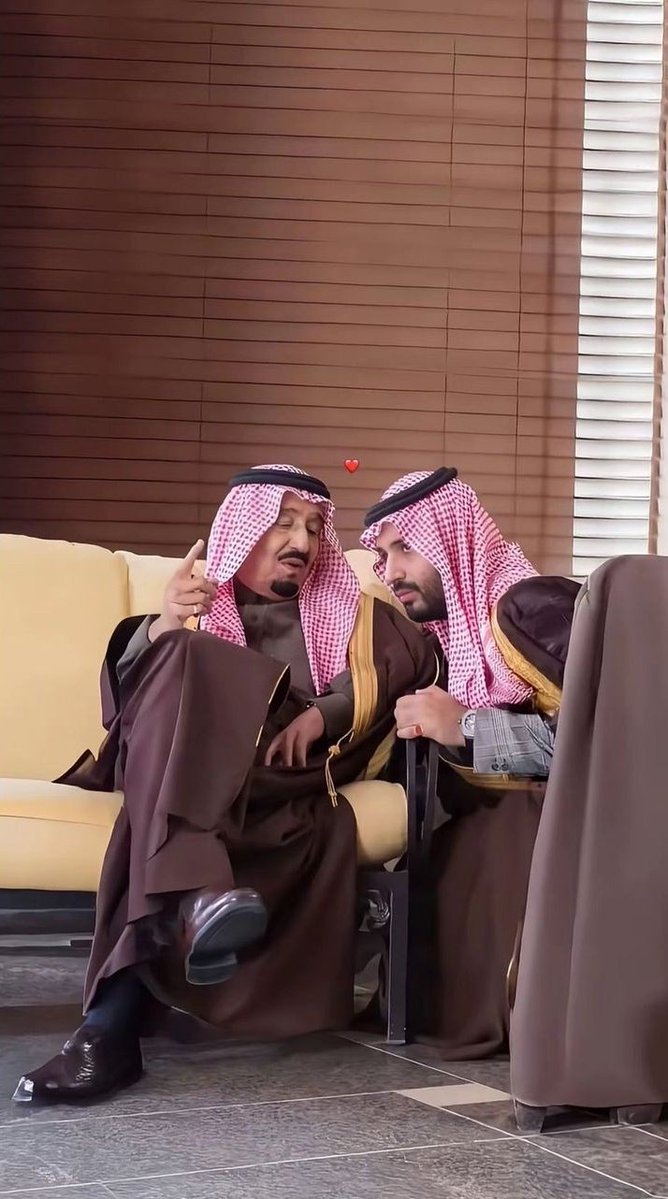 Saudiimix's tweet image. 