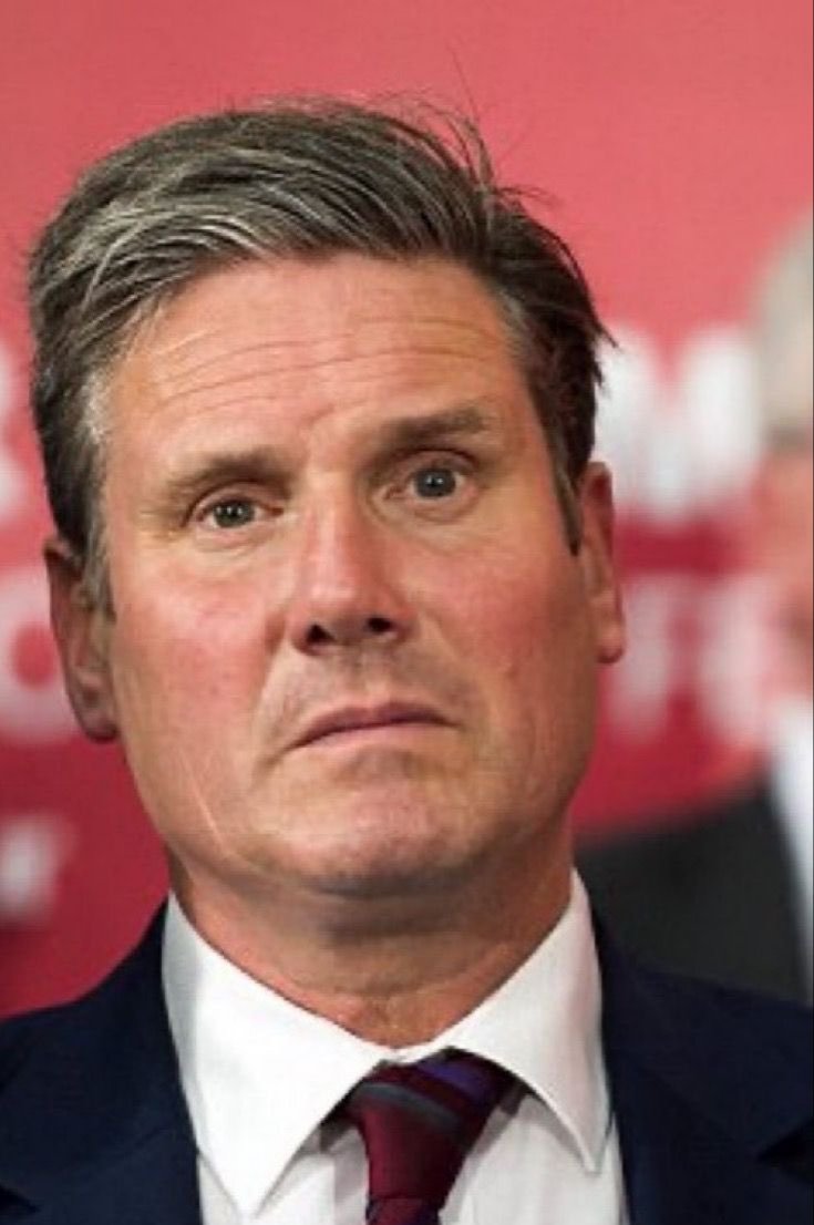 The pensioners, farmers or the disabled... will never forget or forgive this horrible bastard............