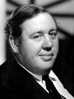 WaltonBob's tweet image. Terrific Moviedrome tonight, a film with a local connection, The Night of the Hunter (1955), the only film directed by Scarborian Charles Laughton.
Rated =25th best film of all time by Sight & Sound, it's nice to have had it shown @thesjt - in its own 70th anniversary year too.