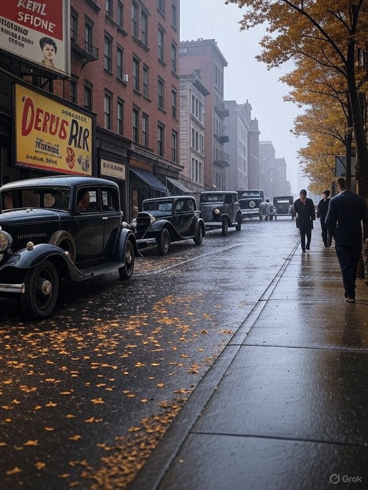 garyhacker's tweet image. 