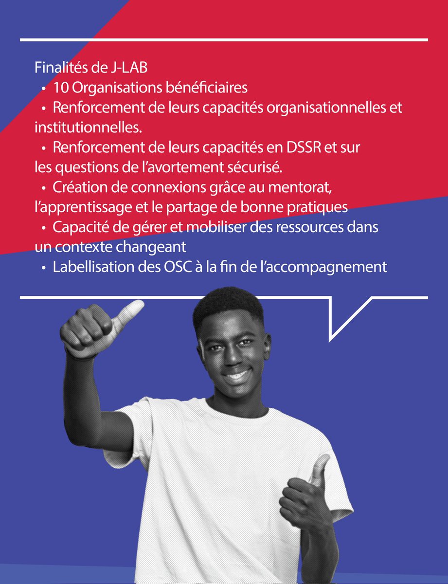 Centre ODAS tweet media