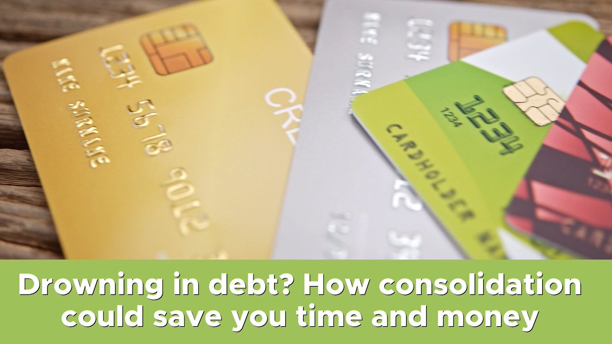 WAFB's tweet image. From credit card balances to daily expenses, millions of Americans are struggling to stay ahead of their debt. tinyurl.com/5y4uat3k?utm_s…