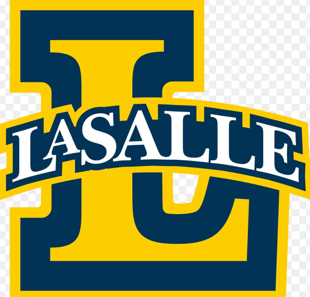 nmitrovic26's tweet image. After a great conversation with Coach Kastrat, I am Blessed to receive an offer from the University of Lasalle!