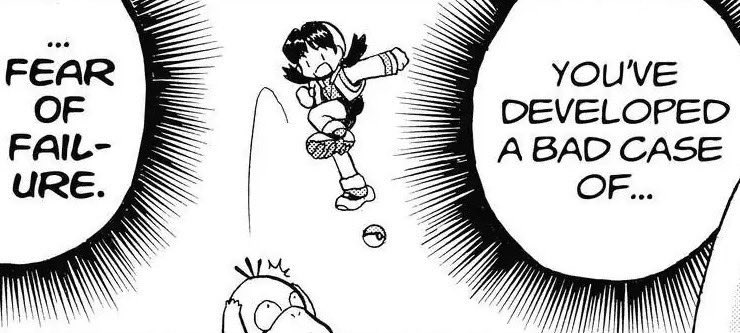 Crys liker. (@dailycrysspe) on Twitter photo 