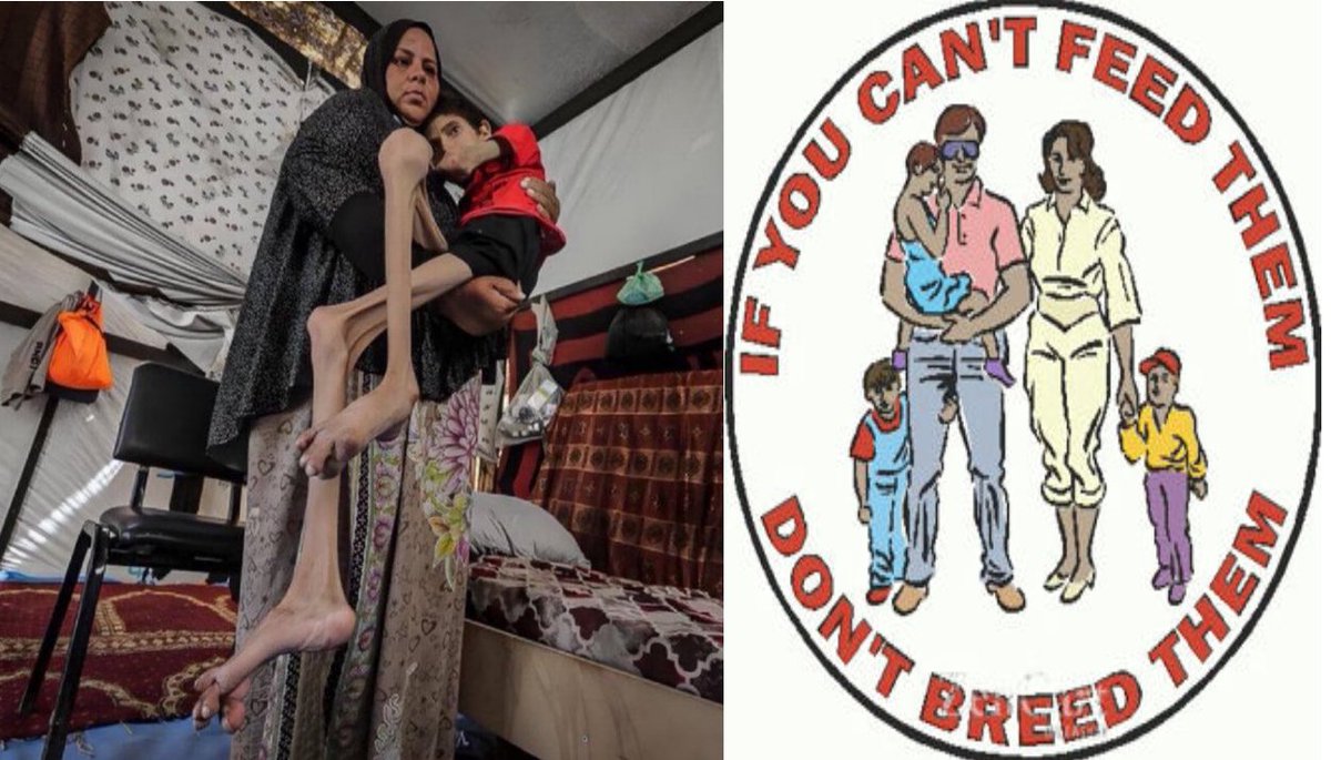 mbga_uk's tweet image. These Women look Well Fed, & like the men who find the time & energy to have Sex & make more babies to Starve
Then they look for other countries like the UK to bail them out.
Same as these illegal Migrant Males who look well fed, well dressed, phones & good hair cuts.