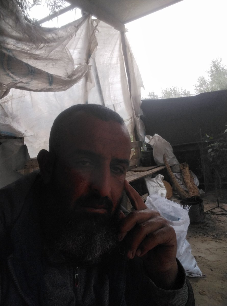 muradAlLouh's tweet image. For the 4 day, we have nothing but water and salt on the dinner table… just to keep our stomachs from rotting out of hunger. Where is the compassion?
If you’re scrolling, PLEASE leave a dot💔🙏😭👇
chuffed.org/project/137272…