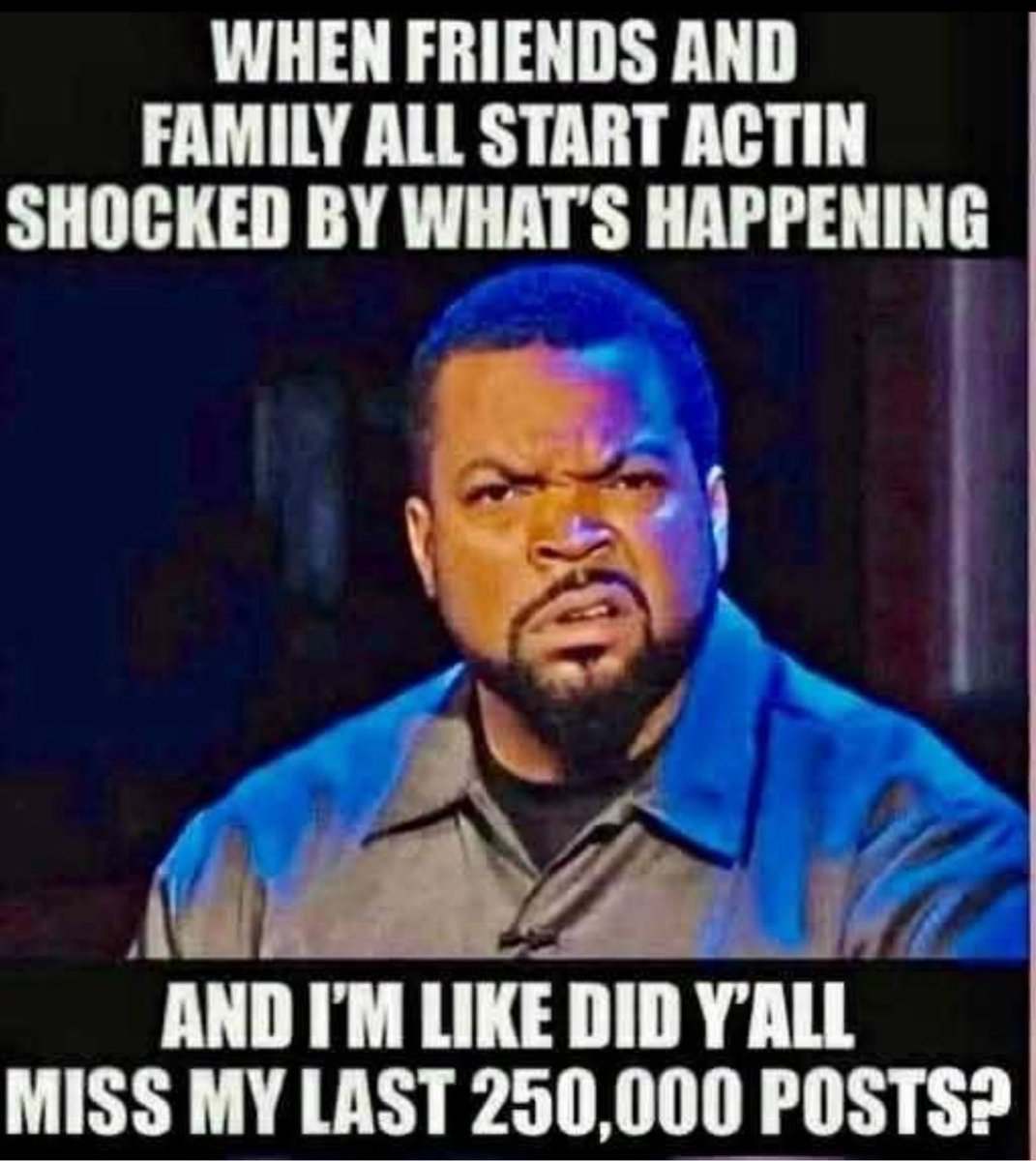 Stay informed..