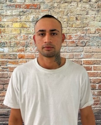 ICE Seattle (@eroseattle) on Twitter photo Haissan Cadavid-Housset, 20, is a citizen of Colombia arrested by <a href="/EROSeattle/">ICE Seattle</a> in Oregon. State authorities have previously arrested Cadavid for reckless endangerment, criminal mischief, and dangerous driving. Haissan Cadavid-Housset, 20, is a citizen of Colombia arrested by <a href="/EROSeattle/">ICE Seattle</a> in Oregon. State authorities have previously arrested Cadavid for reckless endangerment, criminal mischief, and dangerous driving.