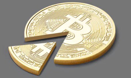 🚨 Il reste moins de 6000 $BTC sur les 80 000 confiés à Galaxy Digital par un wallet de l’ère Satoshi ! 

Plus de 90% ont étés vendus 🚀