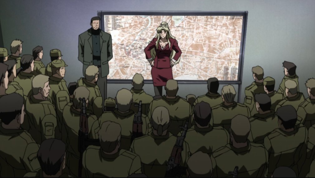 _Balalaika_37's tweet image. 