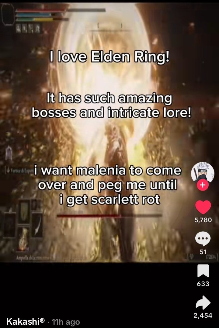 ERTwtstruggles's tweet image. 