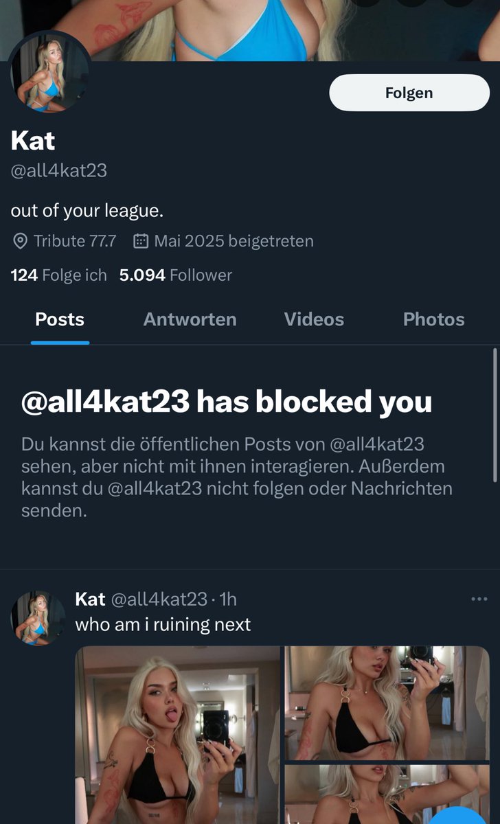 this person is catfishing me guys pls report them ,don’t fall for what they’re saying not even sure if that’s even a woman tbh 🫠🫠