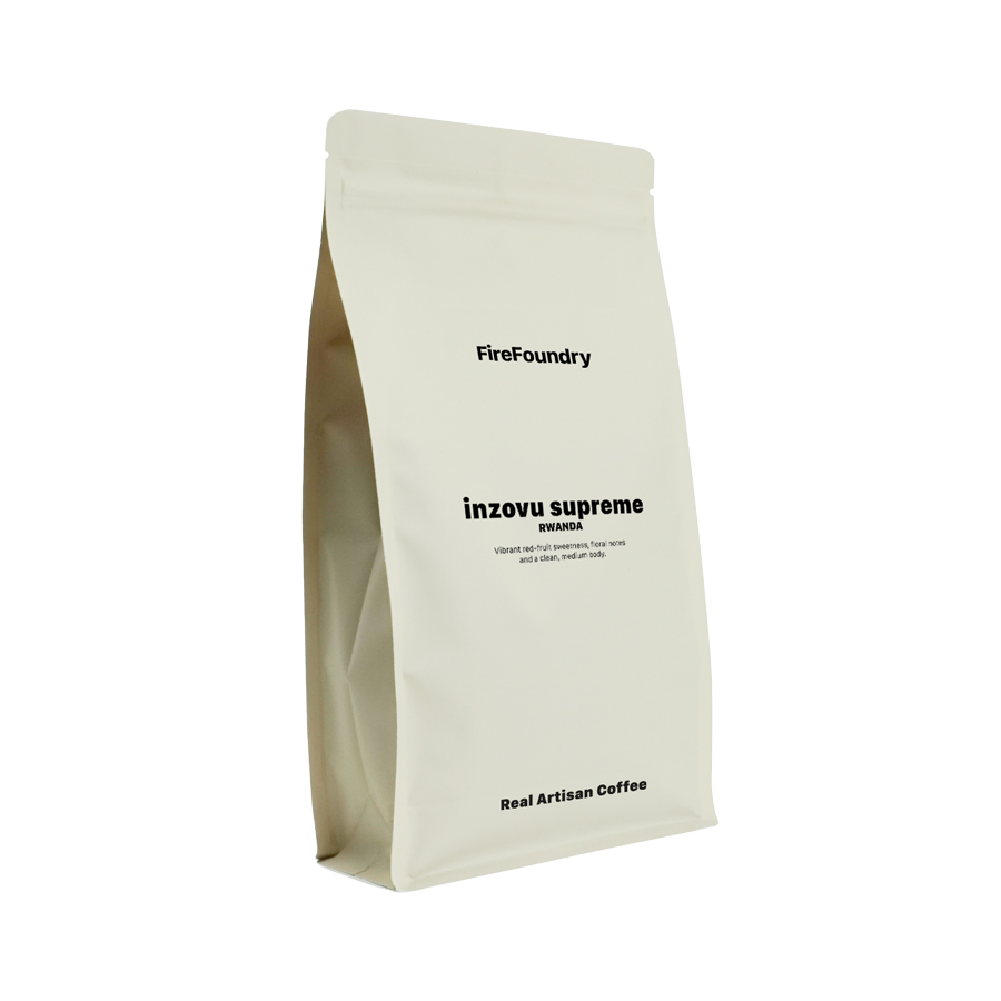 FireFoundry's tweet photo. Check out our new website and if you’re in the UK 🇬🇧 grab yourself a bag of freshly roasted artisan coffee ☕️ https://t.co/XnfYCXQfNY https://t.co/1hDyyrDLz2