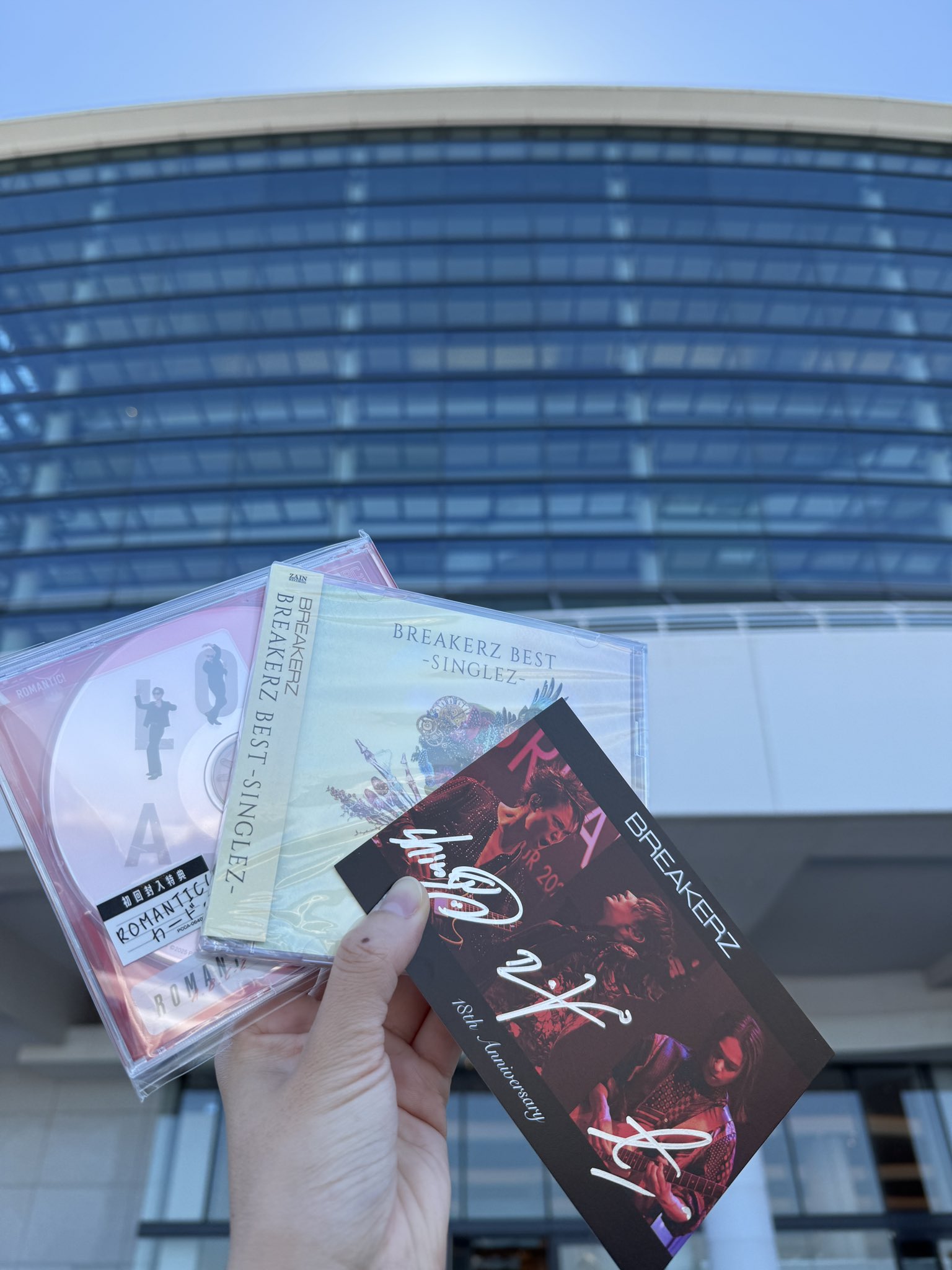 ひょみ on X: 