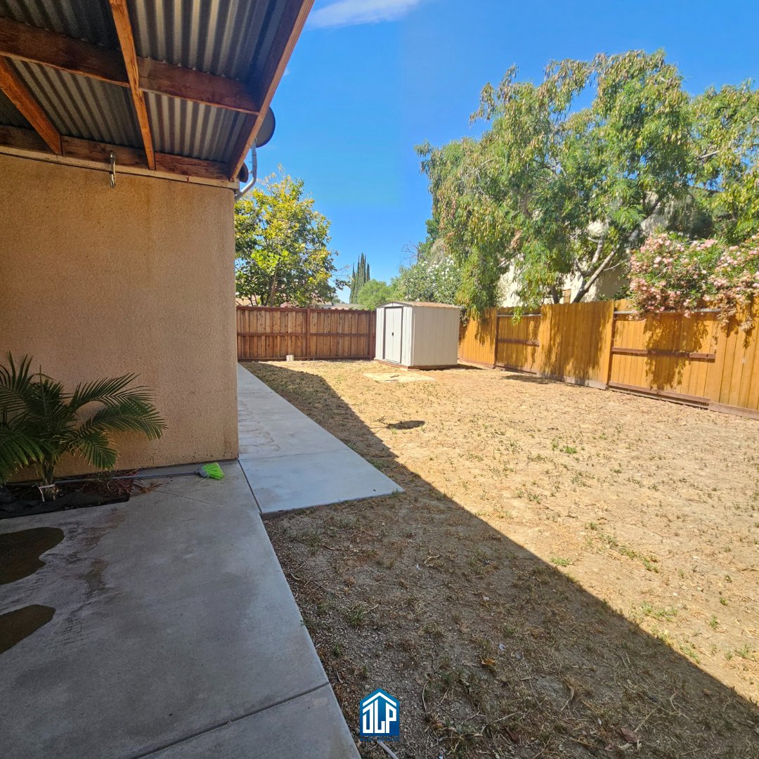 dlprei's tweet photo. 🏡For Rent 3🛏 | 2 🛁 
📍 1860 College Greens Los Banos
📌$2200.00 a month
3-bed, 2-bath single-story home in College Greens neighborhood
#forrentlosbanos #homesforrent #centralvalleyrentals #losbanos #forrent #dlprealestate #propertymanagement #bayareamanagement https://t.co/bUKjoiukGQ