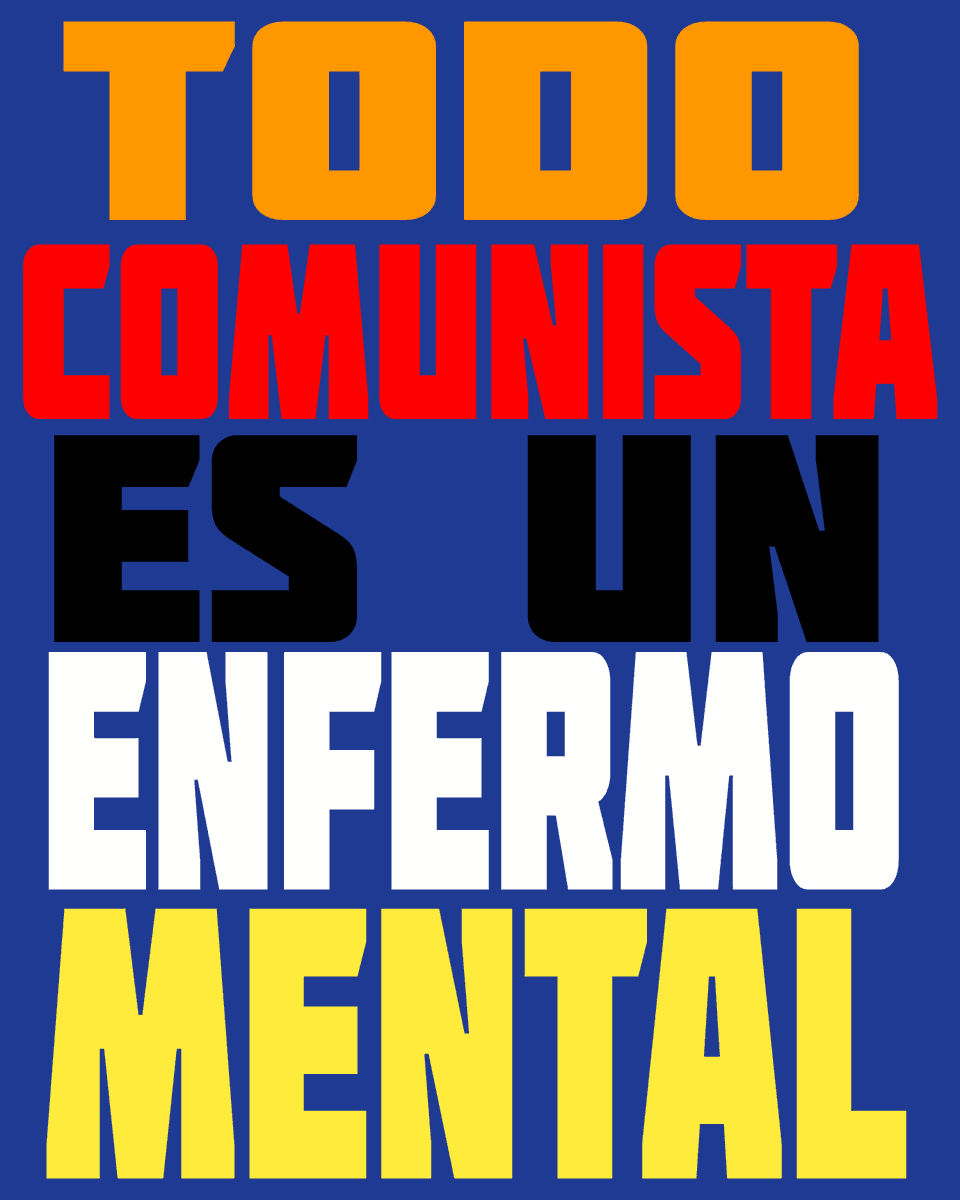 lachy77's tweet image. Yo apoyo este meme, y tú ?
