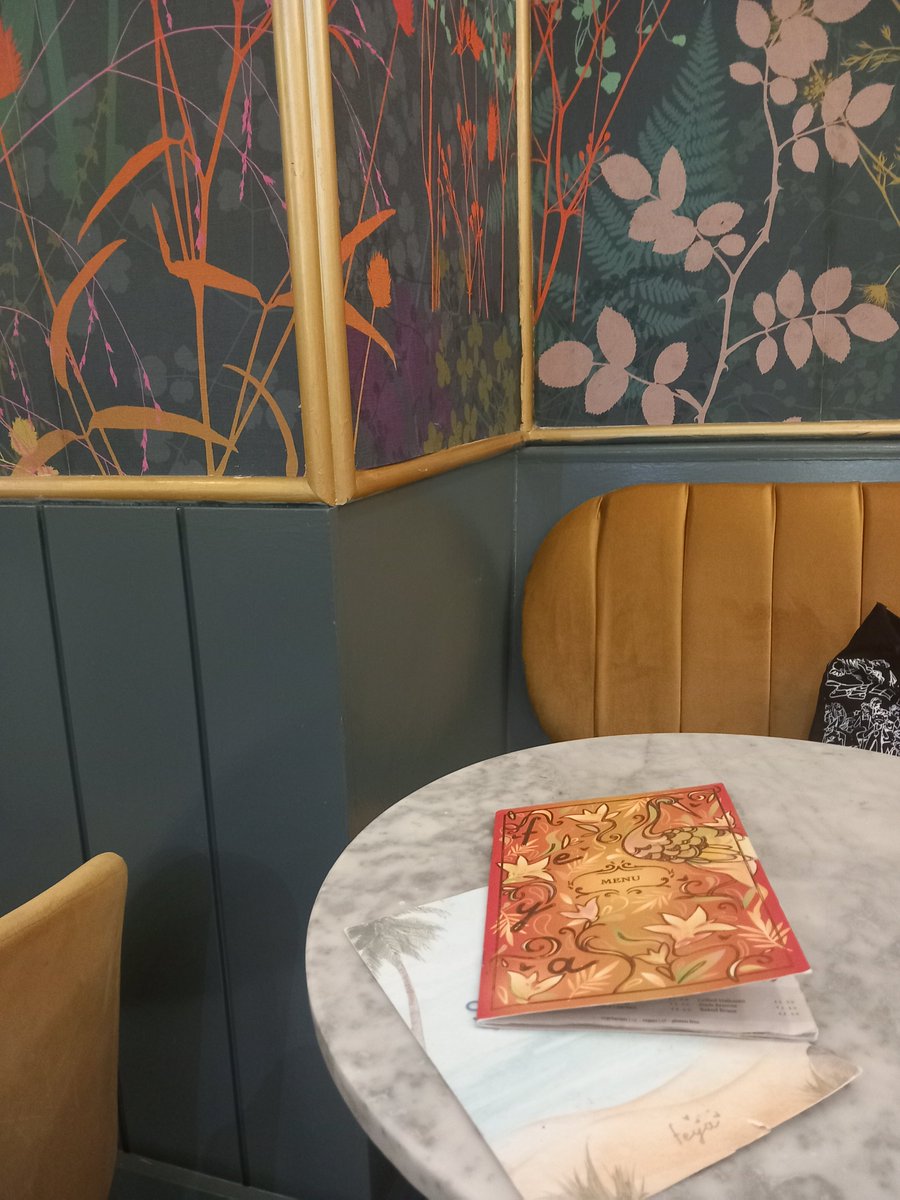 DuyguOzsoyler's tweet image. Just completed more #meetings at #Feya ... 
#London