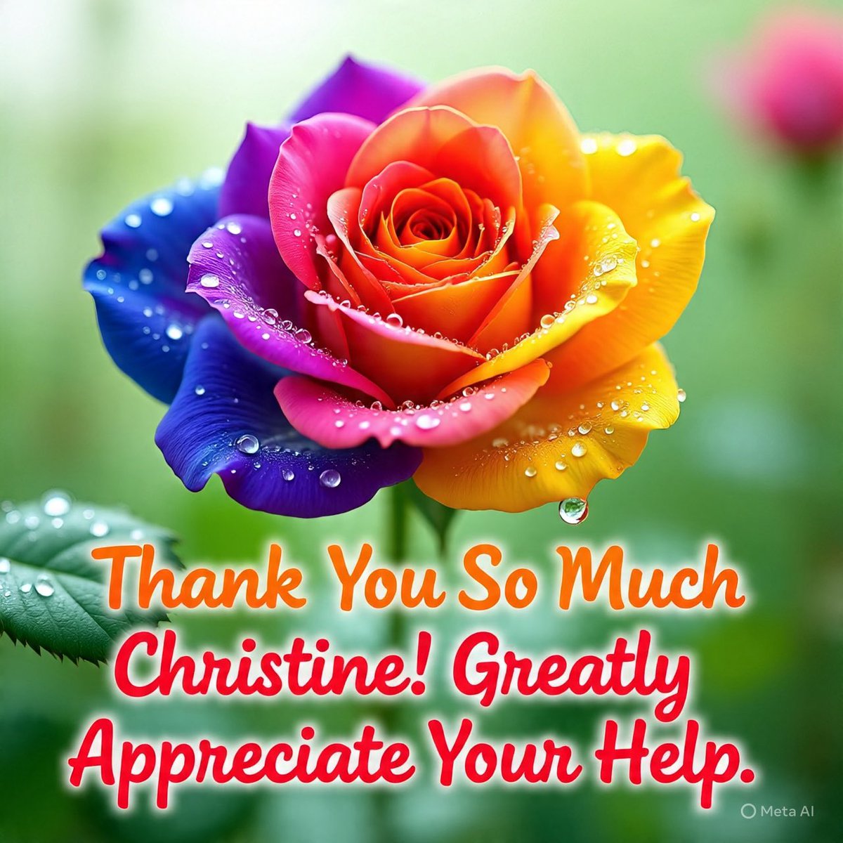 GrokPromptShare's tweet image. β°β°β° π«ππππ
π πΎπ ππΏπ― β±β±β±