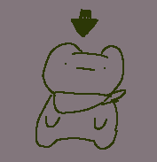 ToastNoNo's tweet image. Pensó que su cumpleaños era en una semana