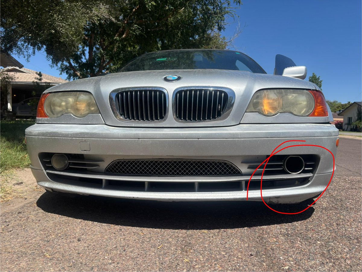 hitdior's tweet image. Fuck My Life