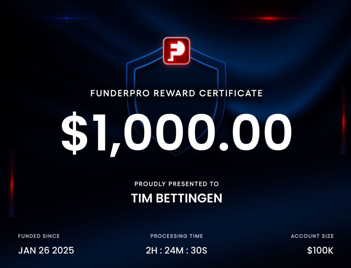 Are apps, dashboard or certificates really classed as updates? 

I think what matters are daily payouts above all else. 

But here is a new certificate as well.

Ciao Bella.