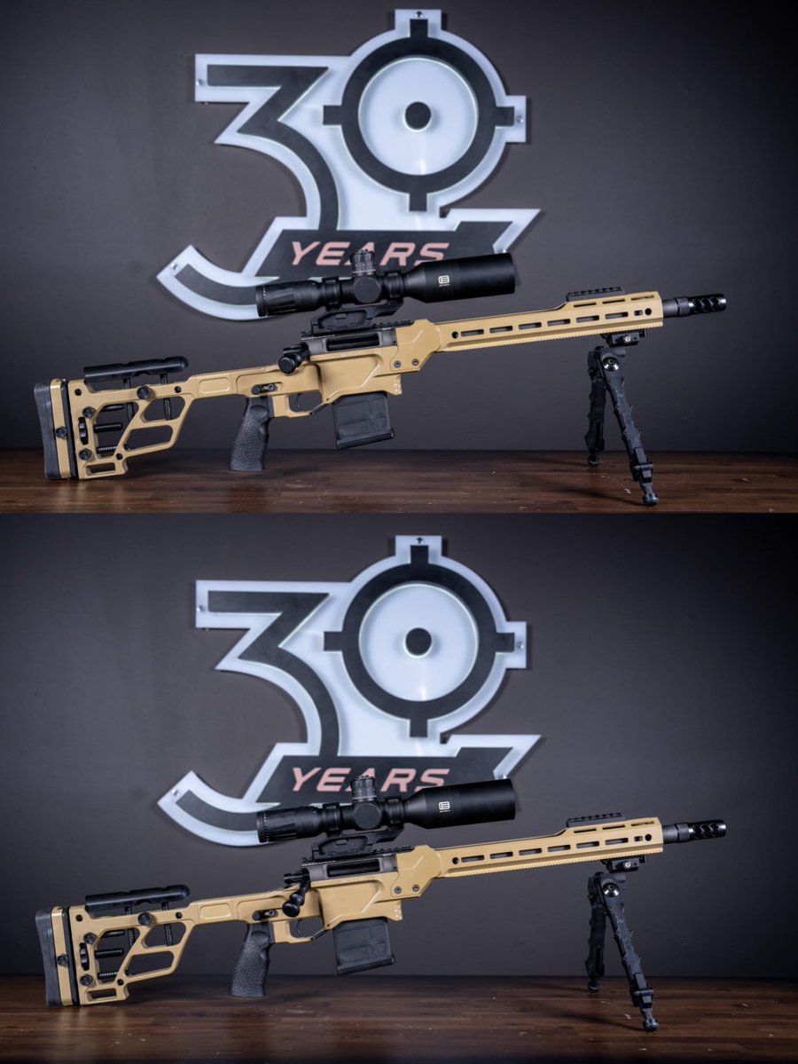 EOTECHInc's tweet image. Let's see who has the eye for details!! The first person to comment on the difference in the second photo wins an EOTECH MUG. Note* There are five differences
#EOTECH #EagleEye #SpotTheDifference