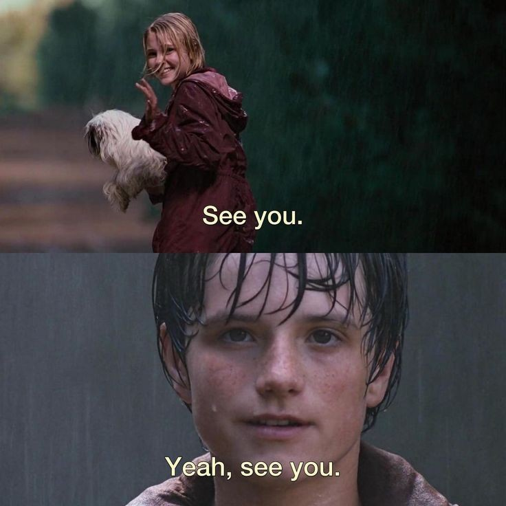 TheCinesthetic's tweet image. 