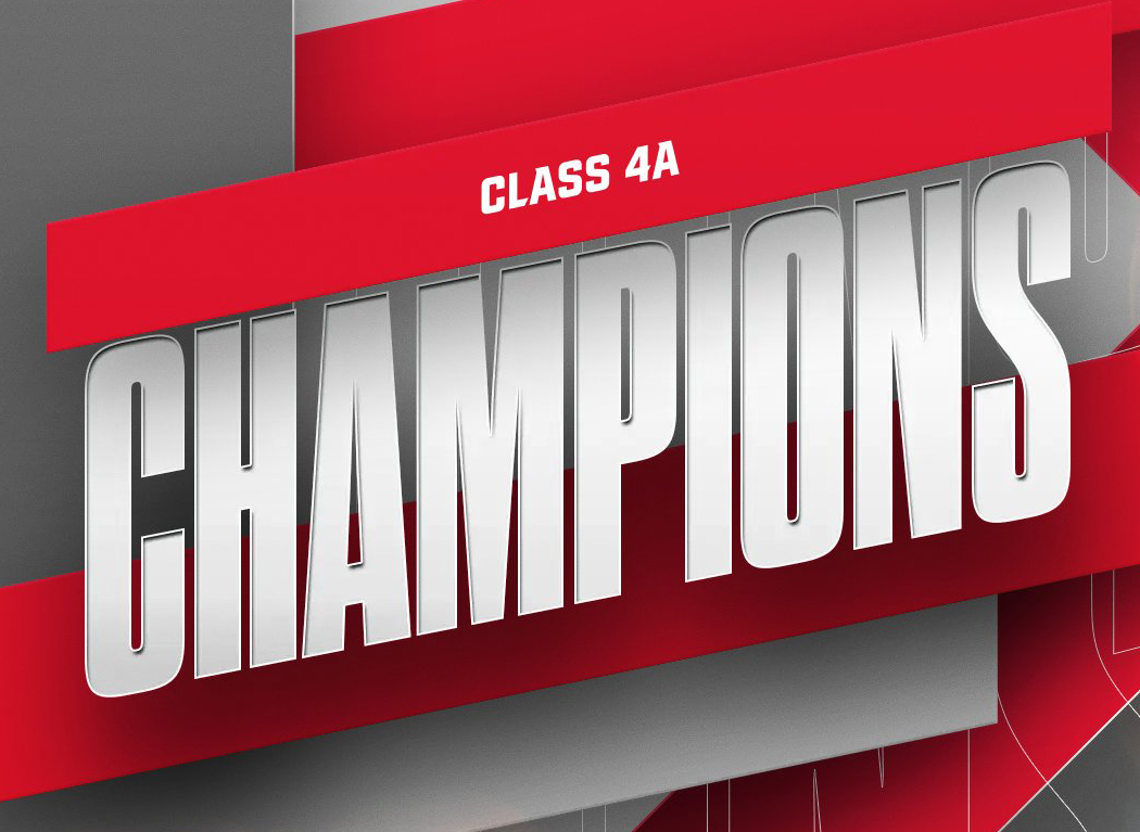iahsbb's tweet image. 4A STATE CHAMPIONSHIP
Iowa City High 4, Bettendorf 1
2025 4A STATE CHAMPIONS
Iowa City High (33-9)
#iahsbb