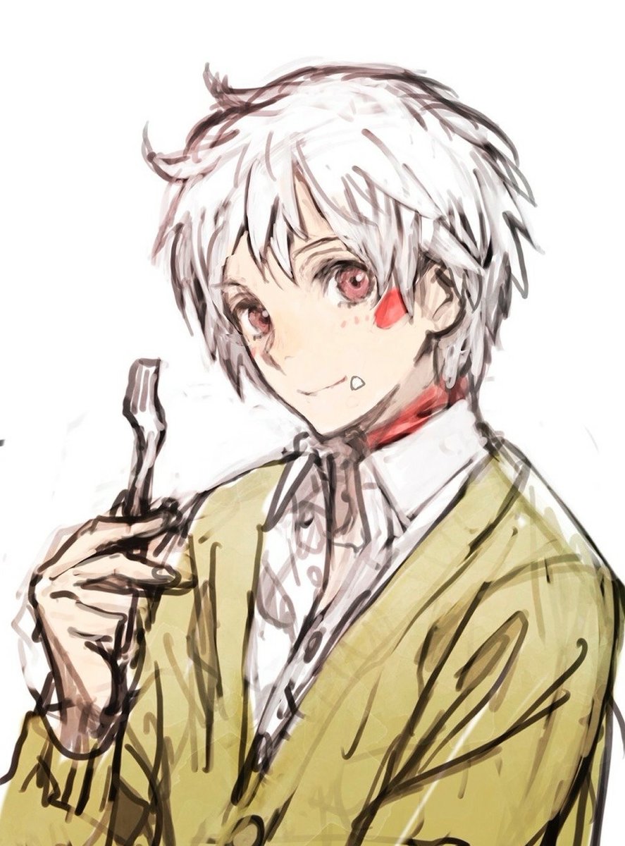 nezushibot tweet picture
