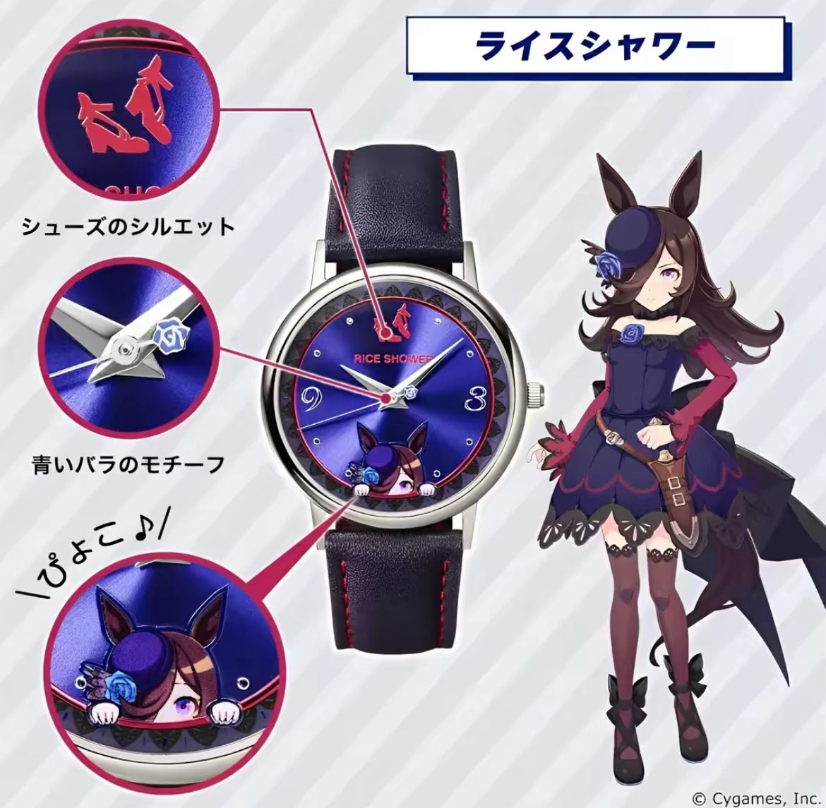 ky_buddy3's tweet image. 