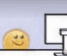 MemesNaut's tweet image. Hola gente, aquí haré momardos de vez en cuando (más seguido cuando el tv hace stream) y eso
Espero que les gusten
#nausurero