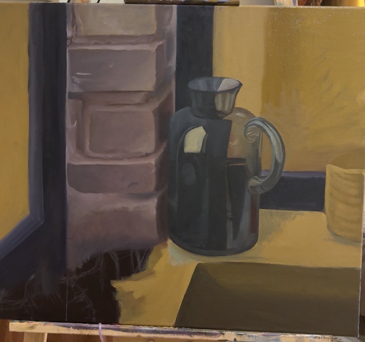 <a href="/alamalrsm/">عالم الرسم</a> وصلت هنا وبشوف يوم الجمعة الجاية التقدم باذن الله ✨