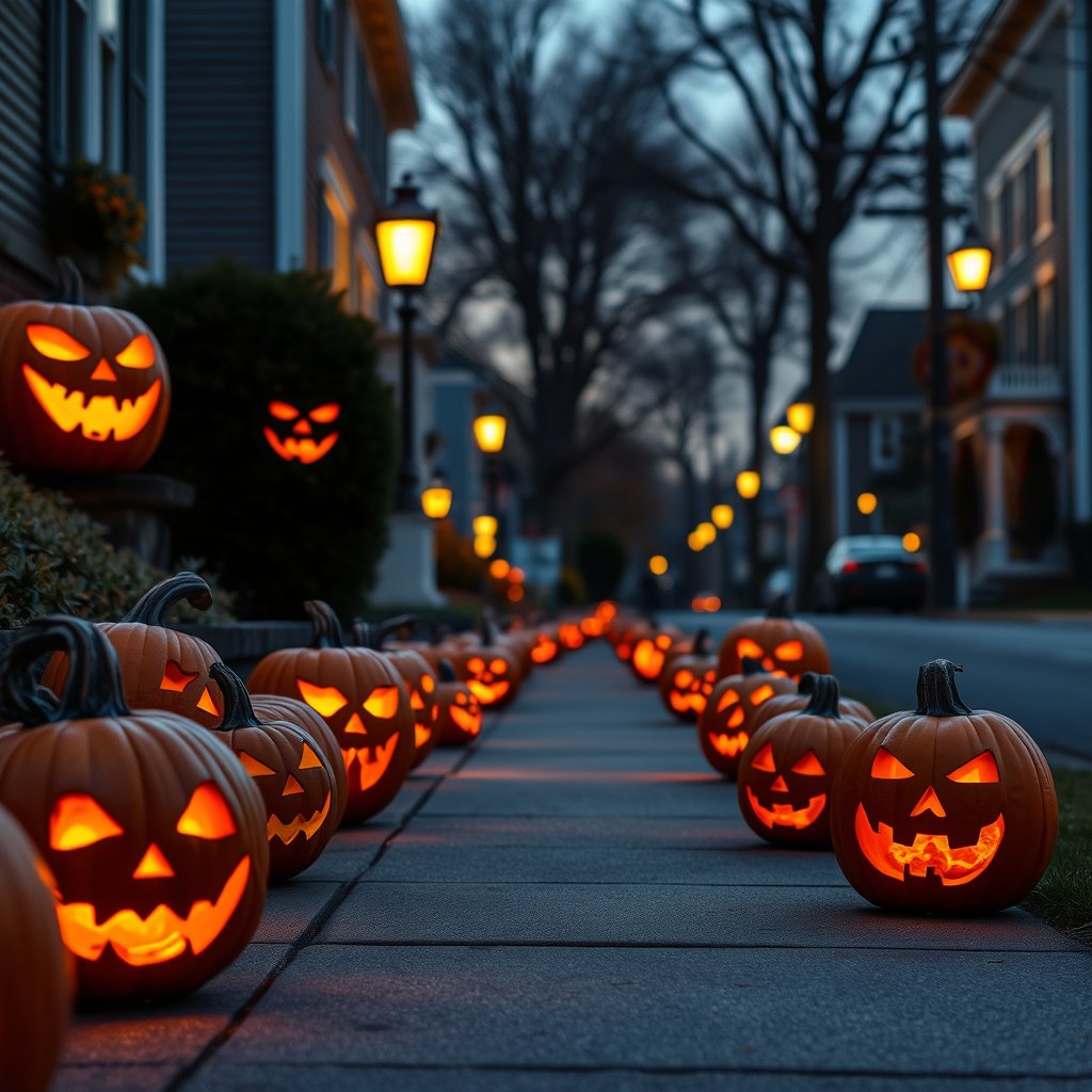 FWHCapeCodInn's tweet photo. New Blog Post: Best Fall Festivals in New England 2025 https://t.co/U3kIDXw5y0 #fall #fallgetaway #roadtripnewengland #fallfestivals #fallvacation
https://t.co/zTvmunuJzZ https://t.co/UBtp5no5kT